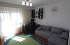 Proprietar inchiriez apartament cu 3 camere