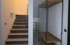 Vila moderna 5 camere | Pipera | Curte proprie | Mutare directa - 3