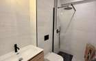 Apartament 2 camere | Prima inchiriere | The Corner Dragos Voda | - 4