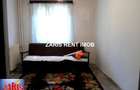 Vanzare apartament 3 camere, confort 1 in Ploiesti, Vest