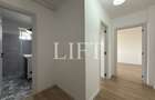 Apartament de 2 camere, decomandat, Zona Florilor - Vlahuta - 7