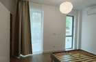 Apartament 4 Camere, 2 Bai, 2 Balcoane, in elegantul Cartier Armenesc - 9
