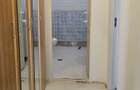 OPORTUNITATE Apartament 2 camere, su.53mp. Parcare privata - 16