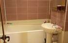 Apartament decomandat cu balcon zona Micro 20