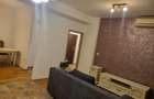 Inchiriez apartament ARED UTA - 2