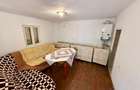 Teren + Casa 1000mp - investitie - toate utilitatile - 0%...