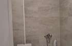 Apartament 1 camera Lunca Cetatuii Astoria Strada Muncii, balcon - 3