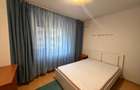 Apartament pe Șoseaua Iancului,COMISION 0 - 2