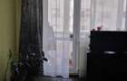 Apartament de vanzare 2 camere Sectia 7 - 7