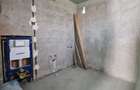Vanzare Vila cubista Parter+Etaj,Sat Costi,Jud.Galati,sup.teren 333 mp - 3