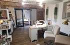 Spatiu comercial renovat recent, langa Primarie - Tribunal - TUR VIRTUAL - 4
