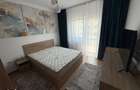 Apartament premium 2 camere Grand Kristal Metalurgiei - Loc parcare! - 4