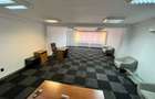 Spatiu de inchiriat 65 Mp -Tatarasi /Cladire Birouri/Spatiu Comercial - 1