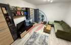 Apartament 2 camere, mobilat ?i utilat, Craiovi?a Noua - 5