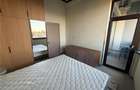 Apartament 2 camere,bloc nou deosebit - Bogdanestilor - 4