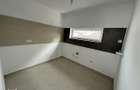 Casa P+1+pod in Bragadiru- Curte mare- Complex Privat - 8