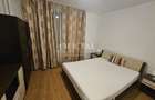 Apartament 2 camere | Decomandat | Cat Friendly | Grigorescu Cluj - 2