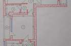 Apartament 3 camere 68 mp, Etaj 1 10, Bd. Alexandru Obregia