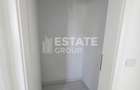 Duplex cu 3 camere in Mosnita Noua! - 9