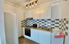 Apartament 1 camera de inchiriat in Targu Mure? - 1