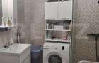 Apartament modern, 51 mp utili + balcon de 9 mp | Zona Sud - 5