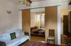 Apartament 2 camere Armeneasca - 6