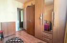 Apartament 2 camere in Deva, zona Dacia, Et. 2 - 13