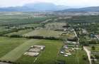 Teren extravilan 1.000 mp. Vulcan, Brasov - Ideal pentru gradina sau relaxare - 4