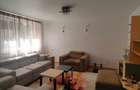Inchiriez apartament 2 camere decomandate, Piata Garii, Craiova - 2