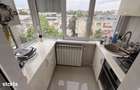 APARTAMENT 2 CAMERE - LICEUL PEDAGOGIC/ ANAF - 4