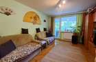 Apartament cu 3 camere - 2