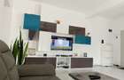 Inchiriere ap 2 camere