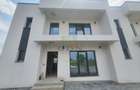 Casa 3 camere, teren 135 mp, Craiova, cartier Veterani - 5