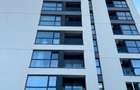 Apartament 2 camere - tip Studio, Modern si spatios, la prima inchiriere - chirie avantajoasa - 8