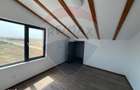 Casa / Vila 5 camere in zona Nord - 6