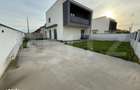 Casa P+E, 120 mp, 371 mp teren, zona Damila