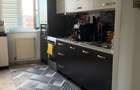 APARTAMENT 4 CAMERE Campia Turzii - 2
