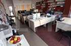 Spatiu comercial , ideal pentru birouri - 3