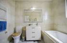 Penthouse 3 camere, 100 mp, Terasa 50 mp, Lift direct in apartament - 12
