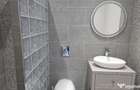 Inchiriez apartament 2 camere in Deva, zona ultracentrala, etaj 1, - 9