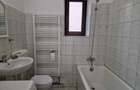 Apartament 2 camere de inchiriat Ultracentral Arad | 110 mp | Complet mobilat si utilat - 1