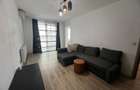 A 1671 De vanzare apartament cu 2 camere in Tg Mure? - Tudor - 9