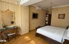 Apartament 3 camere de inchiriat Herastrau strada Zagazului - 5