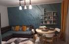 Apartament 3 camere decomandat. - 10
