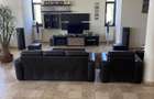 Casă cu 4 camere cu Teren 2750 Mp în Central - 5