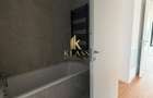 Apartament Premium | 4 Camere | 156,5 mp Utili + Terasa | One Lake Club