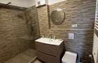 Apartament 4 camere, bloc nou, Bulevardul Unirii, Union Plaza - 7