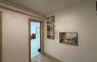Apartament 2 camere - 73.1 mp utili - Sect 3
