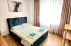 Apartament 4 camere decomandate | Etaj 1 | 79mp | Zona Pod Marasti - 1