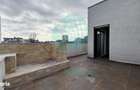 Penthouse Polona 2 camere | Terasa privata 100 mp | Imobil boutique - 8